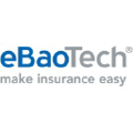 ebaotech international
