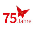 cornelsen verlag gmbh