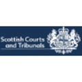 scottish courts and tribunals service