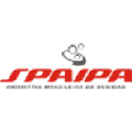spaipa sa