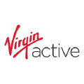 virgin active south africa