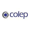 colep