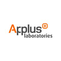 applus laboratories