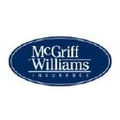 mcgriff insurance services