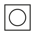 Interhyp Gruppe Logo
