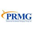 paramount residential mortgage group inc prmg inc