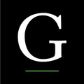 gallup