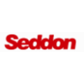 seddon