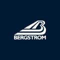 bergstrom automotive