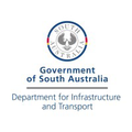 department for infrastructure and transport