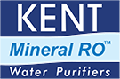 kent ro systems ltd