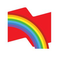 national bank financial