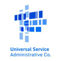 universal service administrative co usac