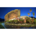 red rock casino resort spa