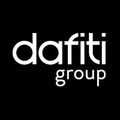 dafiti