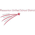 pleasanton unified school district