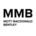 mott macdonald bentley mmb