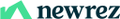 new penn financial llc