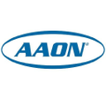 aaon inc