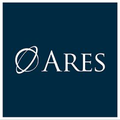 ares management corporation
