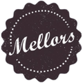 mellors catering services