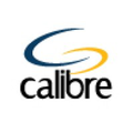 calibre