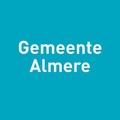 gemeente almere