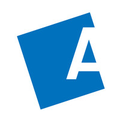 aegon nederland