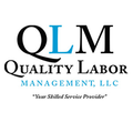 qlm skilled staffing