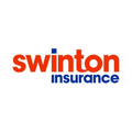 swinton group