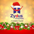 zydus hospitals