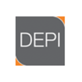 department of environment and primary industries