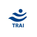 telecom regulatory authority of indiatrai