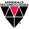 specialty minerals inc
