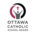 ottawa catholic school board
