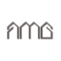 almalki group