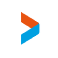 CIH BANK Logo