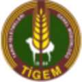 tarim isletmeleri genel mudurlugu tigem