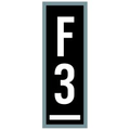 fabulous fan fayre