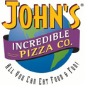 johns incredible pizza company