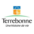 ville de terrebonne