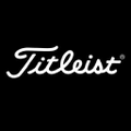 acushnet company titleist golf