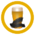 flix entertainment flix brewhouse cinema breweries