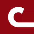 cinemark brasil