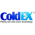 coldex logistics