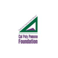 cal poly pomona enterprises