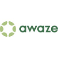 awaze