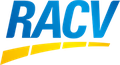 racv