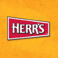 herr foods inc