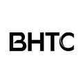 bhtc gmbh